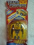 Trans Formers Automatic Converting Camaro Bumblebee 51b0Yxm5RjL. SL160 Trans Formers Automatic Converting Camaro Bumblebee
