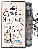 Greyhound