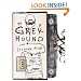 Greyhound
