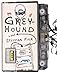 Greyhound
