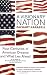 Image of A Visionary Nation: Four Centuries of American Dreams and What Lies Ahead