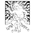 Lord of the Dance by  Darla Hallmark