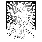 Click here to buy Lord of the Dance by  Darla Hallmark.