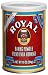 Royal Baking Powder (Polvo Para Hornear), 10-Ounce Canister (Pack of 12)