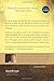 Glittering Promises: A Novel (Grand Tour Series)
