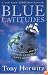 Blue Latitudes: Boldly Going Where Captain Cook Has Gone Before