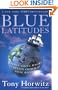 Blue Latitudes: Boldly Going Where Captain Cook Has Gone Before