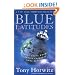 Blue Latitudes: Boldly Going Where Captain Cook Has Gone Before