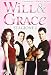 Will & Grace - Stagione 02 (4 Dvd)