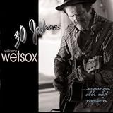 ...Vaganga,Aba Ned Vagess'nvon "Williams Wetsox"