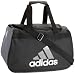 adidas Diablo Small Duffel