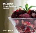 The Best of Vegan Cooking