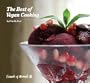 The Best of Vegan Cooking