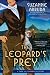 The Leopard's Prey (Jade del Cameron Mysteries, #4)