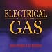 Classical Gas 2005