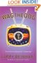 Wag the Dog: A Novel