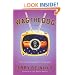 Wag the Dog: A Novel