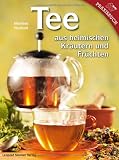 Buch
