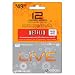 Xbox LIVE 12 Month Gold Subscription Card