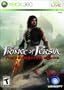 Prince of Persia: The Forgotten Sands