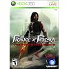 Prince of Persia: The Forgotten Sands