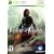 Prince of Persia: The Forgotten Sands