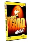 Jean-Marie Bigard : Best Of