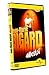 Jean-Marie Bigard : Best Of