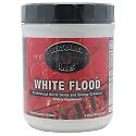 Controlled Labs White Flood, White Raspberry Flavor, 1.7 lbs , 100 servings