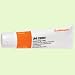 Smith & Nephew Uni Derm Moisturizing Cream