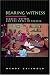 Book Bearing Witness