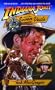 Indiana Jones and the Seven Veils (A Bantam Falcon book)