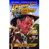 Indiana Jones and the Seven Veils (A Bantam Falcon book)