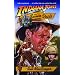 Indiana Jones and the Seven Veils