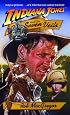 Indiana Jones and the Seven Veils (A Bantam Falcon Book)