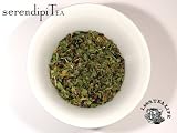 Siam (Herbs, Spices, Mint, Spices) ~ 4 oz. box ~ SerendipiTea