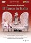 Rossini - Il Turco in Italia