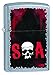 Zippo Skull Lighters