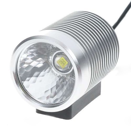 Hand crank flashlight how does it work uk, tactical led flashlight made