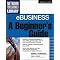 Recommended Books on eBusiness