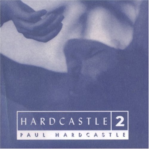 CD-Charts  Music : Hardcastle 2
