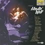 Wolf Tracks: A Tribute to Howlin' Wolf