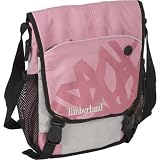 Timberland - Timberland ® City Boundary - Gramercy Messenger