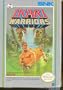 Ikari Warriors