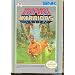 Ikari Warriors game