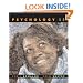 Psychology