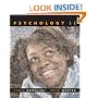 Psychology