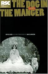 The Dog in the Manger (Absolute Classics)