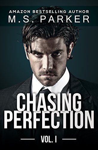 Chasing Perfection Vol. 1