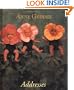 Anne Geddes Wild Roses Little Address Book